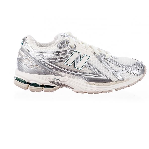 Кросівки чоловічі New Balance 1906R 4214 фото