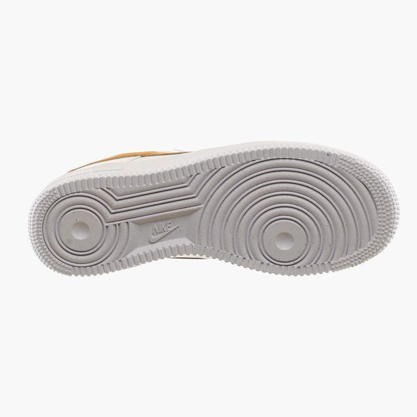 Кросівки жіночі Nike Air Force 1 '07 Next Nature 1230 фото