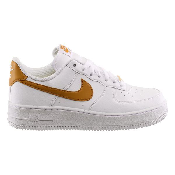 Кросівки жіночі Nike Air Force 1 '07 Next Nature 1230 фото
