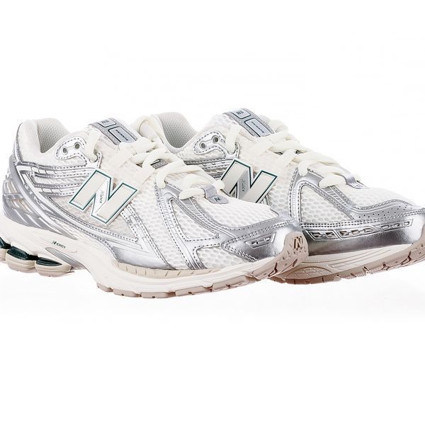 Кросівки чоловічі New Balance 1906R 4214 фото