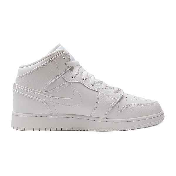 Кросівки жіночі Jordan Air 1&nbsp;Mid 1066 фото