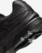 Кросівки жіночі Nike Initiator 1019 фото 8