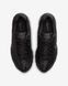 Кросівки жіночі Nike Initiator 1019 фото 4