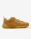 Кросівки чоловічі Nike Air Monarch Se 2726 фото 3