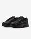 Кросівки жіночі Nike Initiator 1019 фото 5