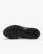 Кросівки жіночі Nike Initiator 1019 фото 2