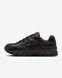 Кросівки жіночі Nike Initiator 1019 фото 1