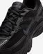 Кросівки жіночі Nike Initiator 1019 фото 7