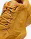 Кросівки чоловічі Nike Air Monarch Se 2726 фото 7