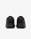 Кросівки жіночі Nike Initiator 1019 фото 6