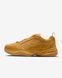 Кросівки чоловічі Nike Air Monarch Se 2726 фото 1