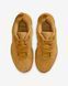Кросівки чоловічі Nike Air Monarch Se 2726 фото 4