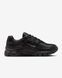 Кросівки жіночі Nike Initiator 1019 фото 3