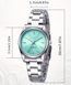 Жіночий годинник Chronos Travel 718 фото 5