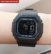 Чоловічий годинник Skmei Navi 618 фото 10