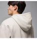Кофта чоловіча Jordan Brooklyn Fleece 3556 фото 6