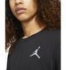 Футболка чоловіча Jordan Jumpman
Men's Short-Sleeve T-Shirt 3727 фото 4
