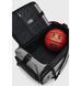 Рюкзак Under Armour Ua Contain Duo Md Bp Duffle 50L 4530 фото 4