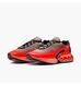Кросівки чоловічі Nike Air Max Dn Se 4198 фото 5