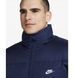 Куртка чоловіча Nike Sportswear Club
Puffer 3643 фото 4