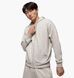 Кофта чоловіча Jordan Brooklyn Fleece 3556 фото 1