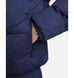 Куртка чоловіча Nike Sportswear Club
Puffer 3643 фото 6