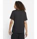 Футболка чоловіча Jordan Jumpman
Men's Short-Sleeve T-Shirt 3727 фото 3