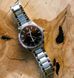 Чоловічий годинник Curren Graf 218 фото 4