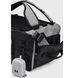 Рюкзак Under Armour Ua Contain Duo Md Bp Duffle 50L 4530 фото 5