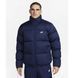 Куртка чоловіча Nike Sportswear Club
Puffer 3643 фото 2