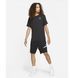Футболка чоловіча Jordan Jumpman
Men's Short-Sleeve T-Shirt 3727 фото 5