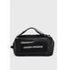 Рюкзак Under Armour Ua Contain Duo Md Bp Duffle 50L 4530 фото 6