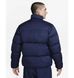 Куртка чоловіча Nike Sportswear Club
Puffer 3643 фото 3