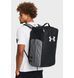 Рюкзак Under Armour Ua Contain Duo Md Bp Duffle 50L 4530 фото 2