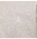 Кофта чоловіча Jordan Brooklyn Fleece 3556 фото 4