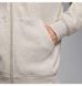 Кофта чоловіча Jordan Brooklyn Fleece 3556 фото 5