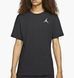 Футболка чоловіча Jordan Jumpman
Men's Short-Sleeve T-Shirt 3727 фото 1