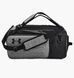 Рюкзак Under Armour Ua Contain Duo Md Bp Duffle 50L 4530 фото 1