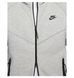 Кофта чоловіча Nike Tech Fleece Windrunner 3509 фото 4