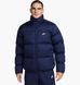 Куртка чоловіча Nike Sportswear Club
Puffer 3643 фото 1