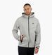 Кофта чоловіча Nike Tech Fleece Windrunner 3509 фото 1