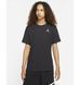 Футболка чоловіча Jordan Jumpman
Men's Short-Sleeve T-Shirt 3727 фото 2