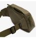 Сумка на пояс Jordan Jam Cordura Franchise Cross Bo 4583 фото 3