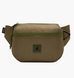 Сумка на пояс Jordan Jam Cordura Franchise Cross Bo 4583 фото 1