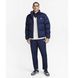 Куртка чоловіча Nike Sportswear Club
Puffer 3643 фото 7