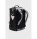 Рюкзак Under Armour Ua Contain Duo Md Bp Duffle 50L 4530 фото 7