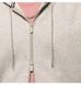 Кофта чоловіча Jordan Brooklyn Fleece 3556 фото 3