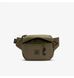 Сумка на пояс Jordan Jam Cordura Franchise Cross Bo 4583 фото 5