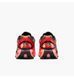 Кросівки чоловічі Nike Air Max Dn Se 4198 фото 6