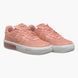 Кросівки жіночі Nike Air Force 1 Fontanka 1188 фото 5